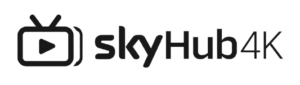 SkyHub4K