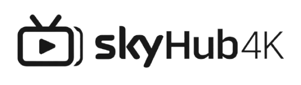 SkyHub4K