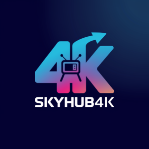 SkyHub4K