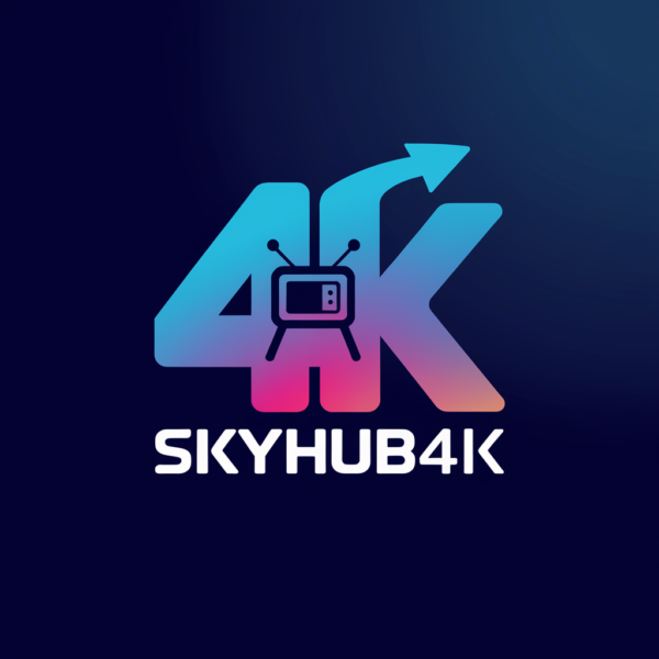 SkyHub4K